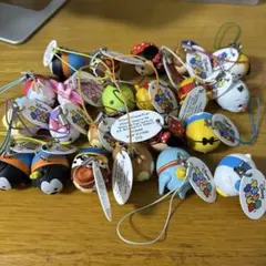 2026年最新】アーケード ツムツムの人気アイテム - メルカリ