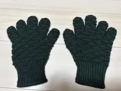 2025年最新】Bottega Veneta 手袋の人気アイテム - メルカリ