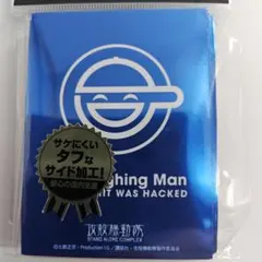 希少❗️　攻殻機動隊　カードダスマスターズ　139種　コンプリート 希少❗️ 攻殻機動隊 カードダスマスターズ 139種 コンプリート