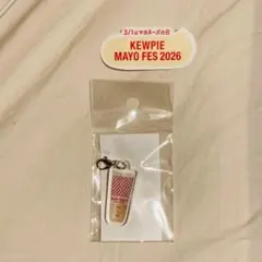 Item thumbnail for item 861170a9-3cab-48cc-8f64-a1d9e051042b