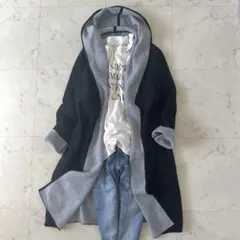 シマエナガ様 リクエスト 2点 まとめ商品