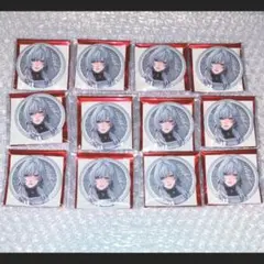 2025年最新】マティス 缶バッジの人気アイテム - メルカリ