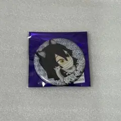 2025年最新】伊黒小芭内 ナンジャタウン 缶バッジの人気アイテム