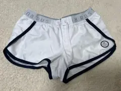 Rusty サーフパンツ