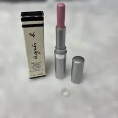 アニエス ベー agnès b. メタリック スティック アイシャドウ 11のサムネイル