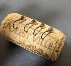 Item thumbnail for item 55695974-8779-445d-8541-6897113290aa