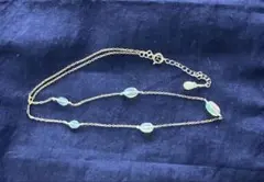 Item thumbnail for item 66a74d23-5a5e-4c6a-a9ec-76a8a1e8735d