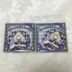 cocco様 専用 缶バッジ