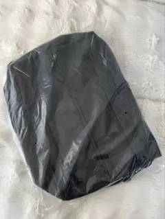 通学リュック スクールバッグ 大容量 ブラック 学生バッグ 中学 高校 通学用