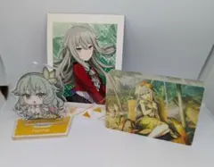 草薙寧々