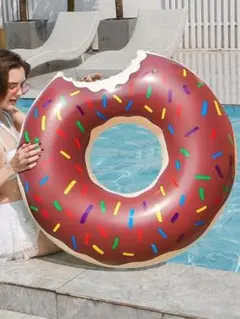 だだんだん⭐︎プロフ必読です様 リクエスト 2点 まとめ商品