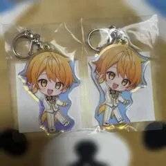 2026年最新】amptak アクスタの人気アイテム - メルカリ