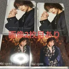 Item thumbnail for item afdb8508-2f66-42cb-9987-3ae3c6e721c1