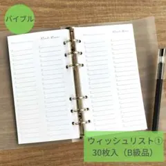 Item thumbnail for item 69fcc54c-d22b-4290-8217-8419277bacf0