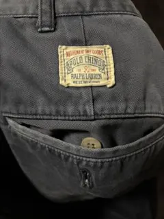 2026年最新】ポロチノ 初期タグの人気アイテム - メルカリ