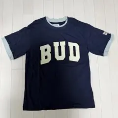 2026年最新】Buddix fantastics tシャツの人気アイテム - メルカリ