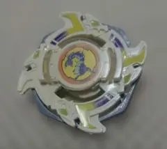 ★大会商品 激レア★ ベイブレード ドラグーンS ブラック クリアバージョン Amazon.co.jp: 爆転シュートベイブレード ドラグーンS ブラックメッキ