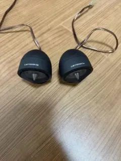 2026年最新】ts-t930の人気アイテム - メルカリ