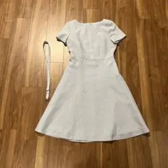 Item thumbnail for item f03acd99-5782-40a5-8c4f-e10e8ed1eb3c