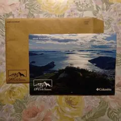 Item thumbnail for item 44e47043-115a-44dc-a7f1-6295fa36425e