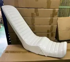 2025年最新】ジェイド250三段シートの人気アイテム - メルカリ