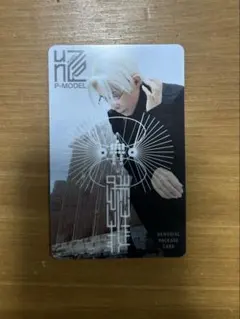 2026年最新】平沢進 メモリアルの人気アイテム - メルカリ