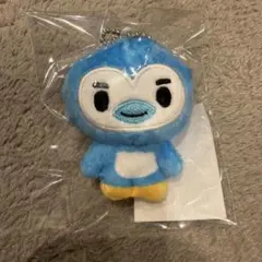 塩﨑太智 M!LK ぬいぐるみ シャカレボ 概念ぬい