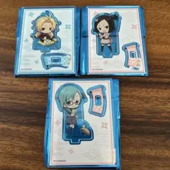 戦国無双 企業バレンタイン企画 返礼品 くのいち 戦国無双4』 特別衣装 「くのいち」 - YouTube