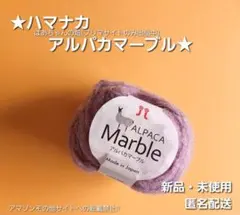 Item thumbnail for item 90c44976-c1a6-4bc9-b29f-81dbf6dbec98