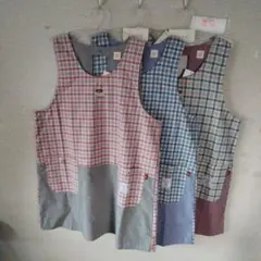 Item thumbnail for item 25165253-dc3d-406f-a373-20899adddcc8