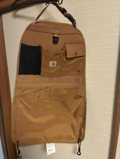 2026年最新】Carhartt 車 車内収納・ホルダーの人気アイテム - メルカリ