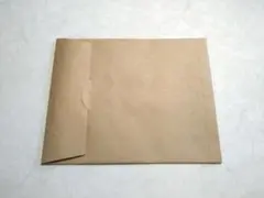 Item thumbnail for item b642a785-bce4-4f0f-ad6d-b666ae2d6ce8