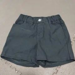 Item thumbnail for item 3fa3eadb-4dc9-4bd9-af56-01d809838dd4