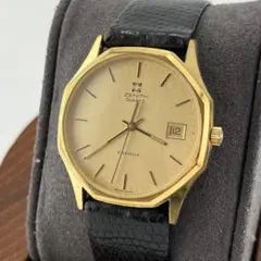 2025年最新】ゼニス アンティークの人気アイテム - メルカリ