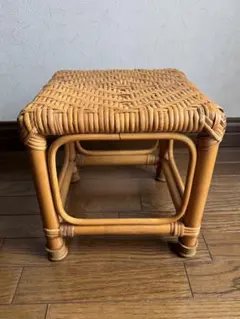 2025年最新】昭和レトロ椅子の人気アイテム - メルカリ