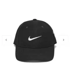 MALBON マルボンx Nike ナイキ　コラボポロ　サイズS 新品未使用 MALBON マルボンx Nike ナイキ コラボポロ サイズS 新品未使用