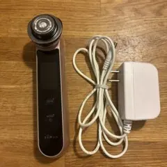 2026年最新】ヤーマン 美顔器 充電器の人気アイテム - メルカリ