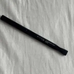 KATE SUPER SHARP LINER pencil BR-1のサムネイル