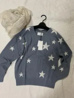 スターニット☆トゥモローランド、ドゥーズィエムクラス、ルシェルブルー、シップス