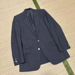 日本製 テーラードジャケット