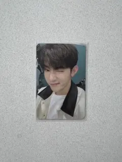 2025年最新】zb1 kcon ジャンハオの人気アイテム - メルカリ