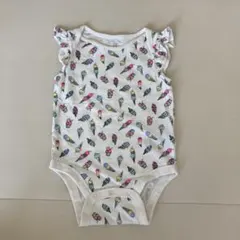 きゃに様 リクエスト 2点 まとめ商品