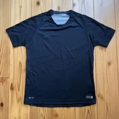 Item thumbnail for item 23fb785a-971a-46da-b24e-b44308cffbcb