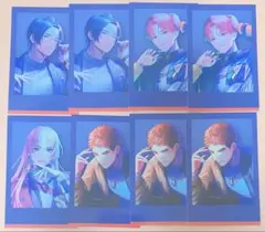 フォルティッシモ ブロマイド 清家 涼 2 - メルカリ