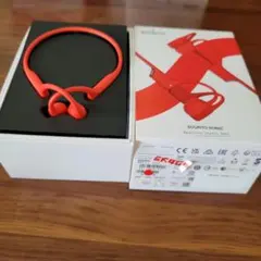 極美品】SUUNTO WING2使用数回レシート付保障残あり定価27300円 - メルカリ