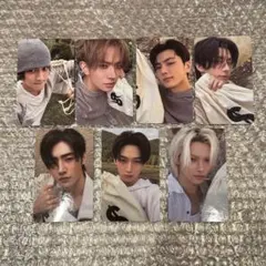 Item thumbnail for item dcb141e1-c815-4b8d-a3c6-c157752f3093