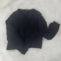 Item thumbnail for item 8871ffde-3795-4769-8bff-ac7791825069