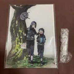 アシェット 週刊 宇宙戦艦ヤマト アクリルケース 台座 未使用 - メルカリ