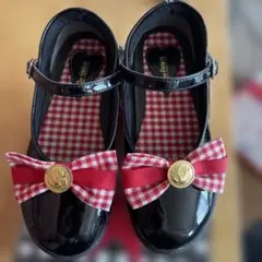 キッズフォーマルシューズBio Fitter（バイオフィッター）