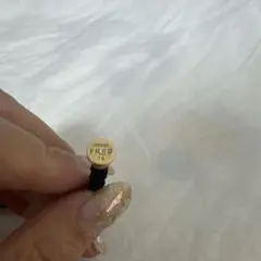 専用FRED フレッド ブレスレット 保存ケース付き ブルー 17 - メルカリ